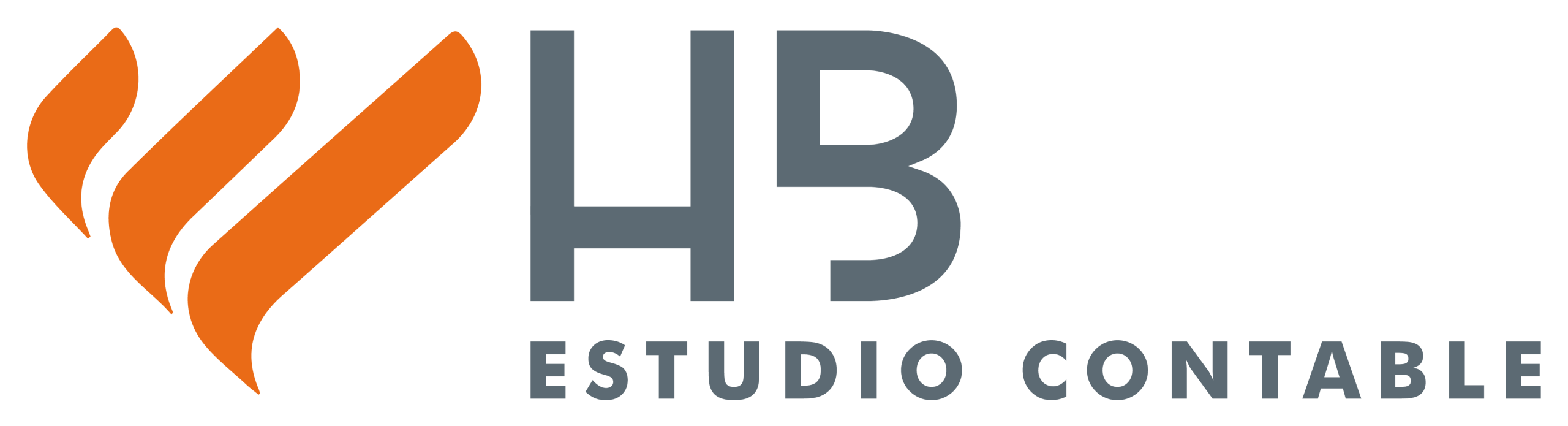 HB ESTUDIO CONTABLE, Asesoría tributaria y patrimonial en Chile