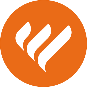 HB ESTUDIO CONTABLE, CONTABILIDAD PARA EMPRESAS Y PERSONAS EN CHILE