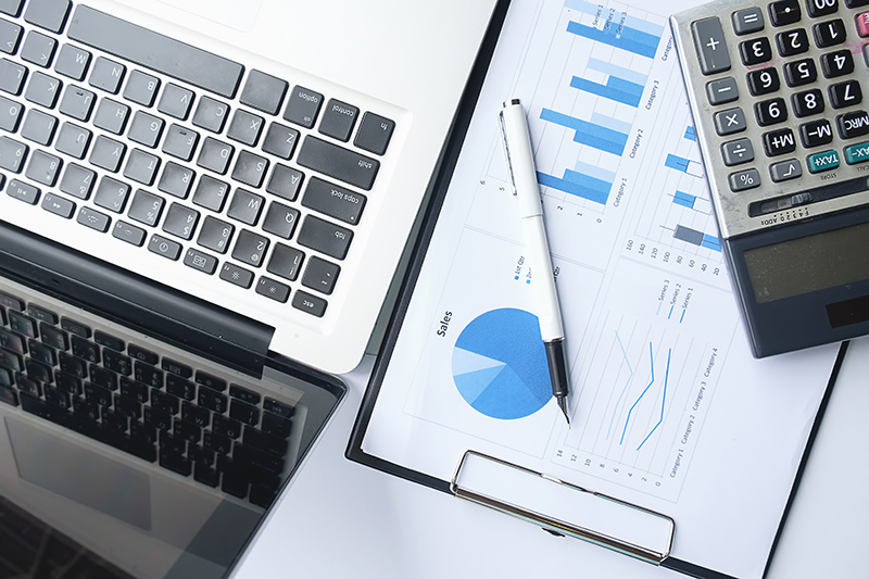 Análisis de Régimen Pro Pyme Chile para optimización tributaria.