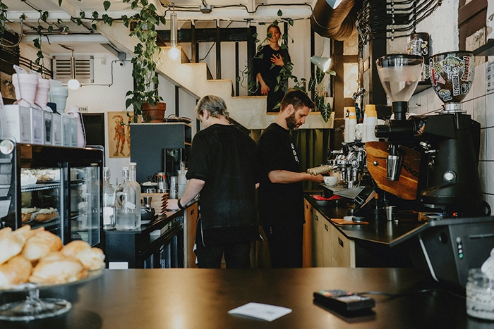 HB ESTUDIO CONTABLE, Asesoría tributaria y patrimonial en Chile